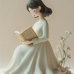 技术攻坚：太空❗🦓算力+星地激光㊙🇧🇷，构筑弯道超车❔💋优势 技术是商✋